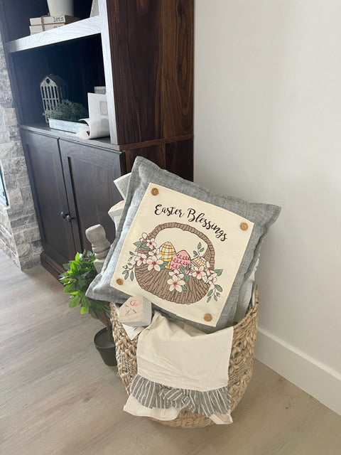 Bundle Deal: Square Sunny Days Bundle (4 pack) SAVE!!!: EASTER BASKET, SPRING BOOT, POPSICLES, LAND THAT I LOVE