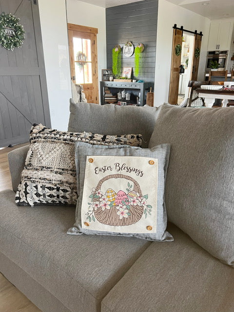 Bundle Deal: Square Sunny Days Bundle (4 pack) SAVE!!!: EASTER BASKET, SPRING BOOT, POPSICLES, LAND THAT I LOVE