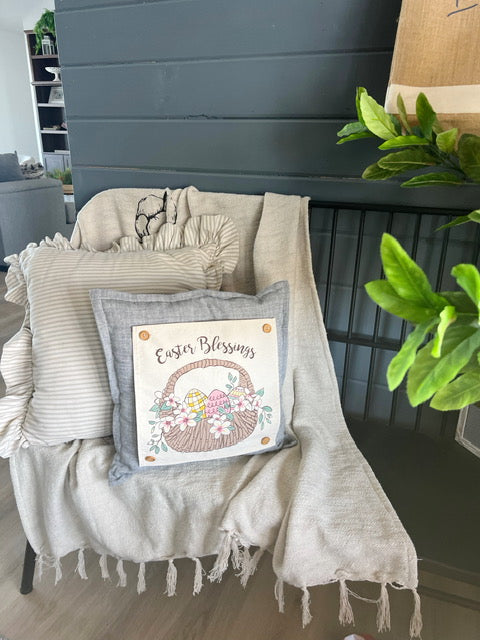 Bundle Deal: Square Sunny Days Bundle (4 pack) SAVE!!!: EASTER BASKET, SPRING BOOT, POPSICLES, LAND THAT I LOVE