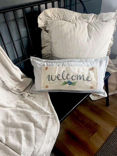 BUNDLE GIFT DEAL: Spring / Summer Mother's Day Set of these 4 panels:Mom Day, GLITTER MOTHER'S GO ROUND, FIREWORK TRUCK, NEW WELCOME, 3 BEE ATTITUDES
