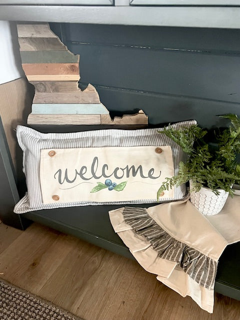 BUNDLE GIFT DEAL: Spring / Summer Mother's Day Set of these 4 panels:Mom Day, GLITTER MOTHER'S GO ROUND, FIREWORK TRUCK, NEW WELCOME, 3 BEE ATTITUDES