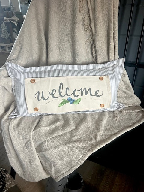 BUNDLE GIFT DEAL: Spring / Summer Mother's Day Set of these 4 panels:Mom Day, GLITTER MOTHER'S GO ROUND, FIREWORK TRUCK, NEW WELCOME, 3 BEE ATTITUDES