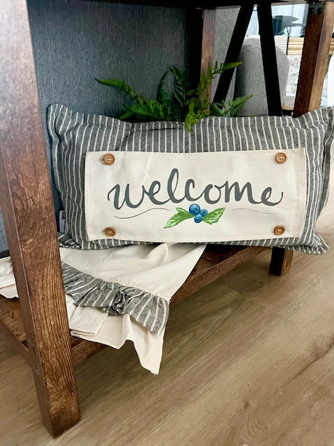 BUNDLE GIFT DEAL: Spring / Summer Mother's Day Set of these 4 panels:Mom Day, GLITTER MOTHER'S GO ROUND, FIREWORK TRUCK, NEW WELCOME, 3 BEE ATTITUDES