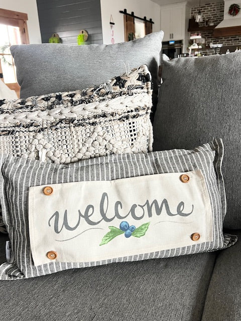 BUNDLE GIFT DEAL: Spring / Summer Mother's Day Set of these 4 panels:Mom Day, GLITTER MOTHER'S GO ROUND, FIREWORK TRUCK, NEW WELCOME, 3 BEE ATTITUDES