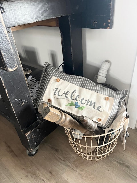 BUNDLE GIFT DEAL: Spring / Summer Mother's Day Set of these 4 panels:Mom Day, GLITTER MOTHER'S GO ROUND, FIREWORK TRUCK, NEW WELCOME, 3 BEE ATTITUDES