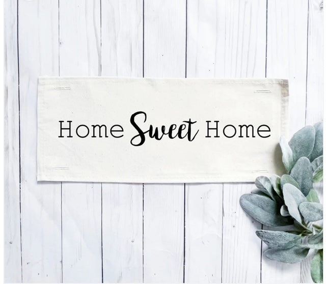 Bundle Deal: Winter Bundle (4 pack) SAVE!!! Winter Wonderland, SLEIGH RIDE, HOME SWEET HOME, SNOWMAN SCARVES, DEER