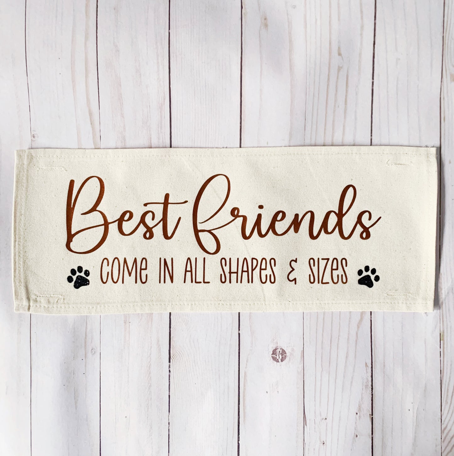 Custom Panel: Personalized Your Saying Quote Thing Boo Wife Husband Monogram Valentines FUNNY QUOTES LOVE NOTE LETTER CUSTOM PANEL