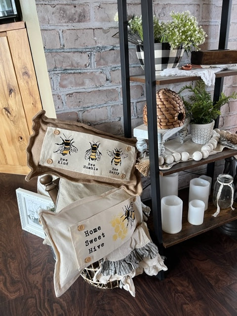 BUNDLE GIFT DEAL: Spring / Summer Mother's Day Set of these 4 panels:Mom Day, GLITTER MOTHER'S GO ROUND, FIREWORK TRUCK, NEW WELCOME, 3 BEE ATTITUDES