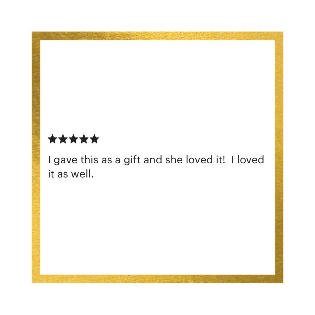 NEW! Holiday Panel: Winter; Vintage Christmas Santa Sleigh One Horse Drawn Ride; SLEIGH RIDE