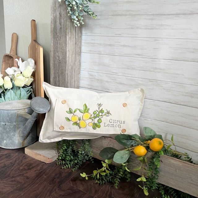 Bundle Deal: Warm Weather Bundle (4 pack) SAVE!!!:WELCOME SPRING BIKE, CITRUS LEMON, FLIP FLOPS, AMERICA 1776