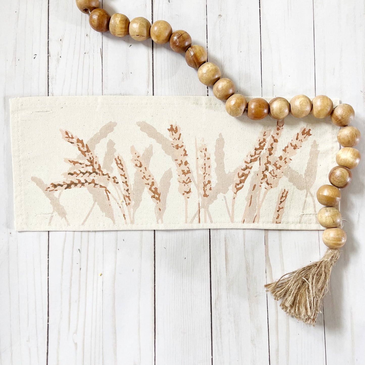 Seasonal Panel: Harvest Field ,Country Farm, Autumn, Fall; Wheat Grain, WHEAT FIELD