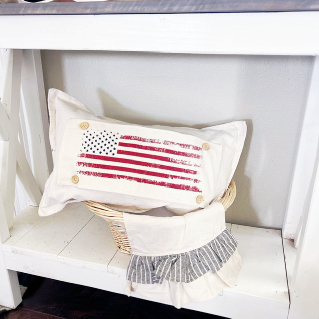 SEASONAL BUNDLE SET: Natural Cream Boho Pillow (comes with foam insert and these 4 panels in back pocket); Winter Spring Summer Fall Autumn: GATHER TOGETHER, EASTER TRUCK, SUMMER FLIP FLOPS, FARM FRESH CHRISTMAS TREES