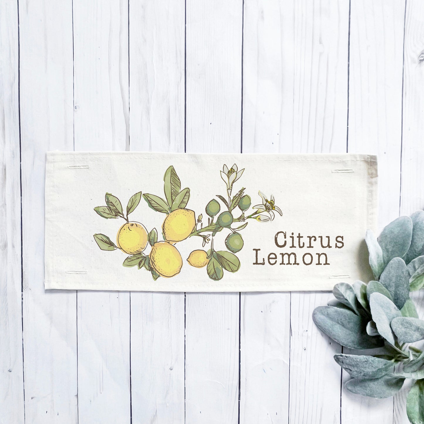 Lemon