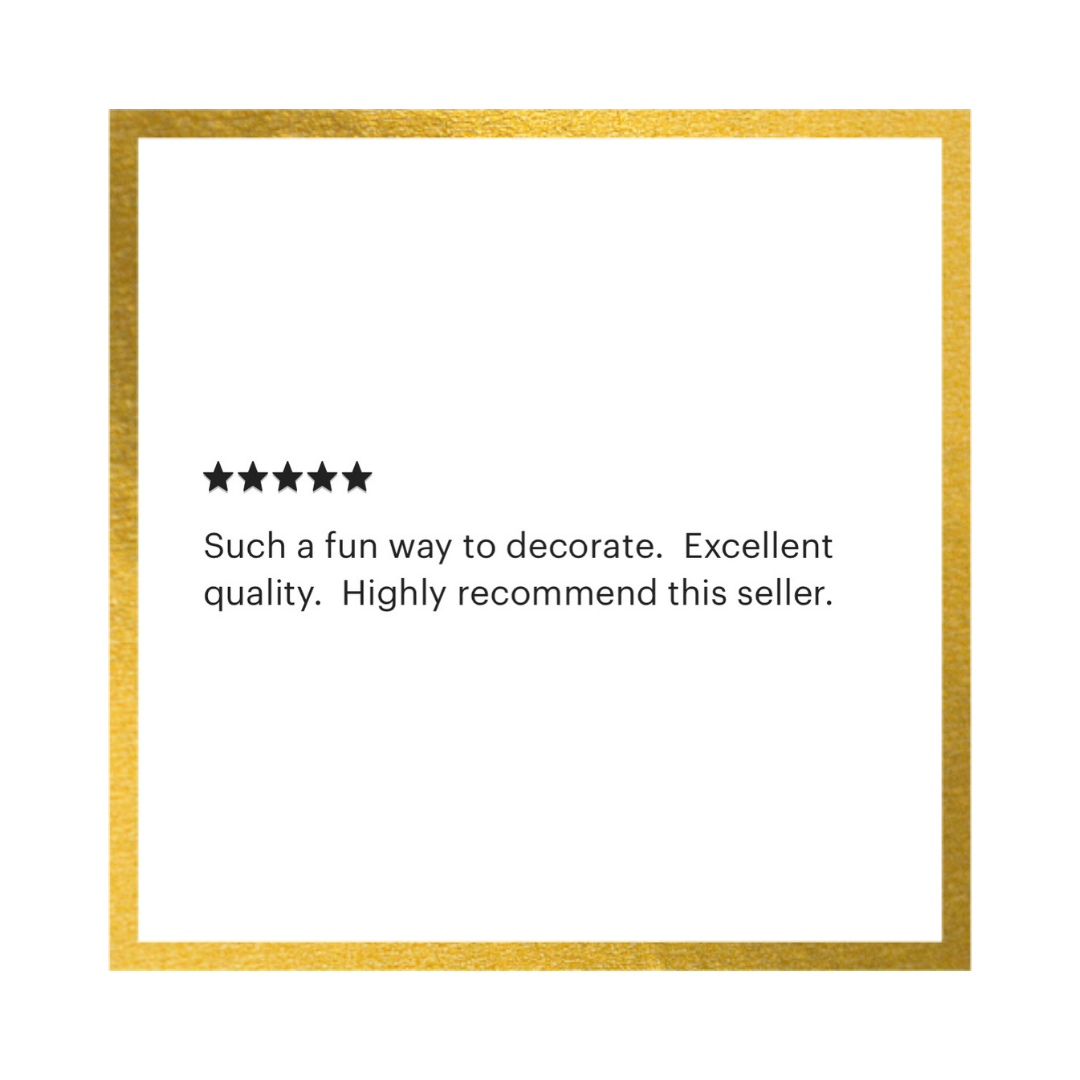 Neutral Panel: Spring, Summer; Vintage Old Barn Water Color Art Farm Sweet Farm Animals Cow Pig Ranch