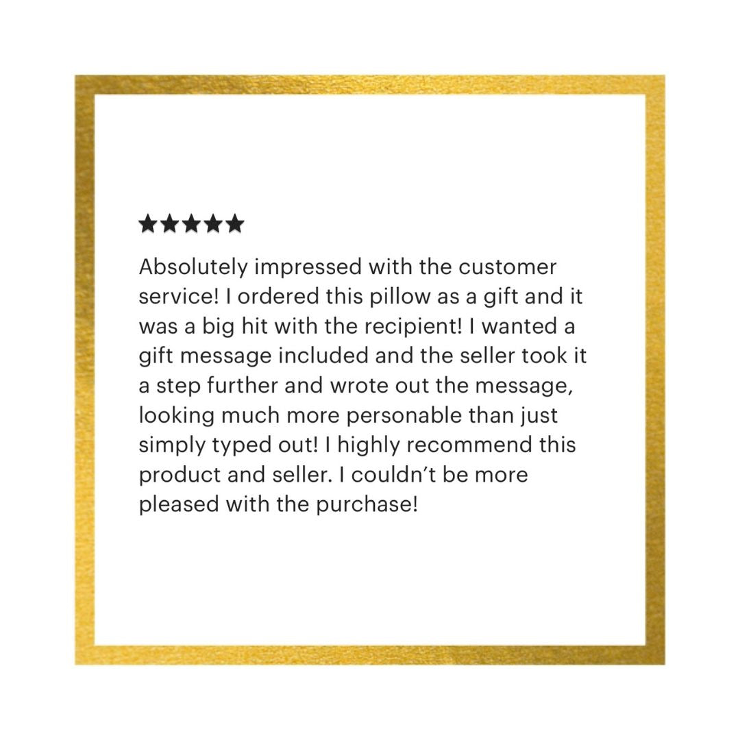 Custom Panel: Zip code/City and State CUSTOM PANEL