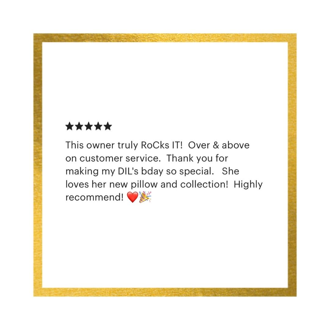 Neutral Panel: Entry, Garden, Neutral; WELCOME