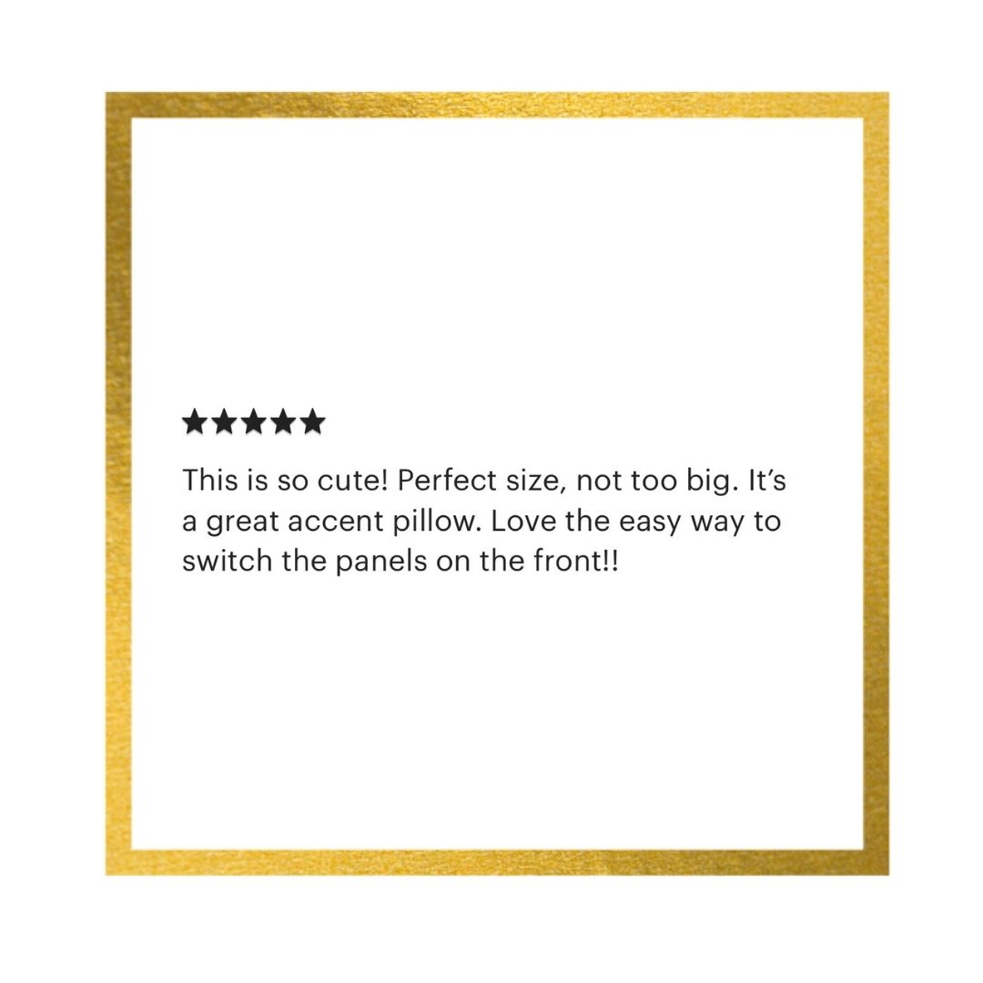 BRING BACK MY PANEL: Vintage Hello FALL BIKE