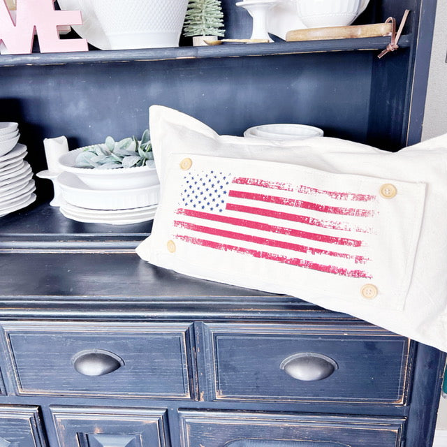 Bundle Deal: RECTANGLE Year of Panels Bundle (12 pack) SAVE!!!: DEER, XOXO, LUCKY, EASTER TRUCK, HOME SWEET HOME, 3 BEES, OLD GLORY, SUNFLOWERS, FALL BIKE, CANDY JARS, THANKSGIVNG PIE, SLEIGH RIDES