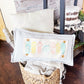 Bundle Deal: Summer Vibes Bundle (4 pack) SAVE!!!:WELCOME, FLIP FLOPS, OLD GLORY, HOME SWEET HIVE