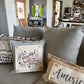Bundle Deal: Warm Weather Bundle (4 pack) SAVE!!!:WELCOME SPRING BIKE, CITRUS LEMON, FLIP FLOPS, AMERICA 1776