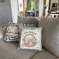 Bundle Deal: Square Sunny Days Bundle (4 pack) SAVE!!!: EASTER BASKET, SPRING BOOT, POPSICLES, LAND THAT I LOVE