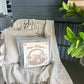Bundle Deal: Square Sunny Days Bundle (4 pack) SAVE!!!: EASTER BASKET, SPRING BOOT, POPSICLES, LAND THAT I LOVE