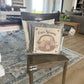 Bundle Deal: Square Sunny Days Bundle (4 pack) SAVE!!!: EASTER BASKET, SPRING BOOT, POPSICLES, LAND THAT I LOVE