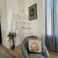 Bundle Deal: Square Sunny Days Bundle (4 pack) SAVE!!!: EASTER BASKET, SPRING BOOT, POPSICLES, LAND THAT I LOVE