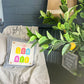 Bundle Deal: Square Sunny Days Bundle (4 pack) SAVE!!!: EASTER BASKET, SPRING BOOT, POPSICLES, LAND THAT I LOVE