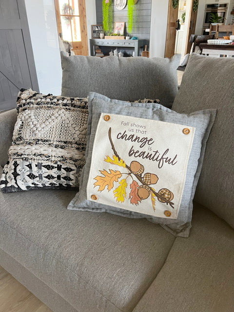 Bundle Deal: Square Holiday Bundle (6 pack) SAVE!!!: HEARTS, EASTER BASKET, SPACIOUS SKIES, HOCUS POCUS, ACORN BRANCH, CANDY CANES