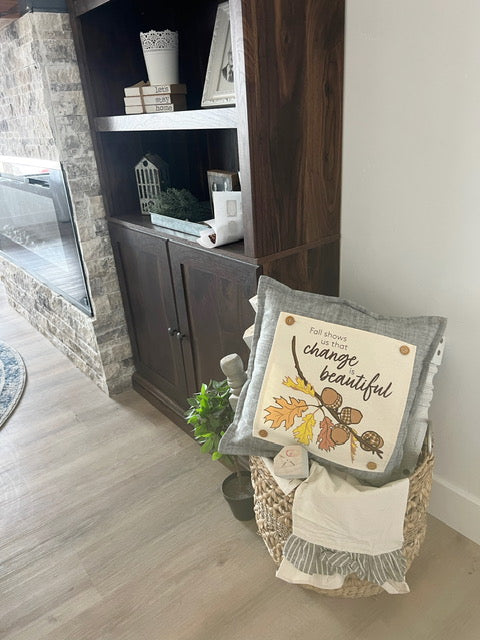 Bundle Deal: Square Holiday Bundle (6 pack) SAVE!!!: HEARTS, EASTER BASKET, SPACIOUS SKIES, HOCUS POCUS, ACORN BRANCH, CANDY CANES