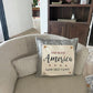 Bundle Deal: Square Sunny Days Bundle (4 pack) SAVE!!!: EASTER BASKET, SPRING BOOT, POPSICLES, LAND THAT I LOVE