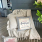 Bundle Deal: Square Sunny Days Bundle (4 pack) SAVE!!!: EASTER BASKET, SPRING BOOT, POPSICLES, LAND THAT I LOVE