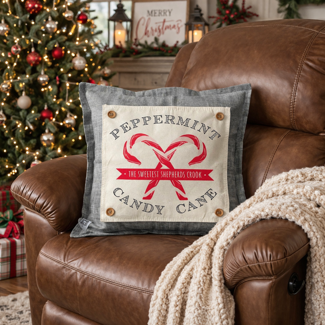 12 PANELS ONLY BUNDLE: SQUARE throw pillow Year of Panels Bundle SAVE!!!: SKI BENCH, V-DAY SUBWAY, LUCKY & BLESSED, PRESSED FLOWERS, STRAWBERRY ICECREAM, SUMMER TIME, LAND I LOVE, GOOD TO BE HOME, PUMPKIN PATCH, HOCUS POCUS, ACORN BRANCH, CANDY CANE