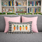 4 PANEL ONLY BUNDLE: RECTANGLE Easter Bundle Panels HE IS RISEN / QUILTED EGGS / CHICKS / CARROTS