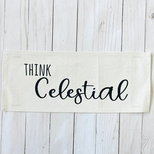 RECTANGLE Custom Panel: Your New Year Goal, Logo, What’s Your Word.. Anything you think of! RECTANGLE CUSTOM PANEL