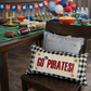 GLITTER PANEL ONLY: RECTANGLE Glitter Special Events: Favorite Football SUPERBOWL PARTY Winter Fall Football Team Autumn; Sports / Super Bowl CUSTOM SPORTS TEAM
