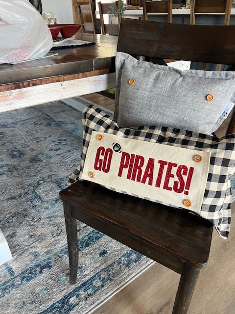 Glitter Special Events PANEL ONLY: Favorite Football SUPERBOWL PARTY Winter Fall Football Team Autumn; Sports / Super Bowl CUSTOM SPORTS TEAM