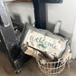 Bundle Deal: Summer Vibes Bundle (4 pack) SAVE!!!:WELCOME, FLIP FLOPS, OLD GLORY, HOME SWEET HIVE