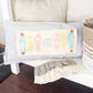 Bundle Deal: Summer Vibes Bundle (4 pack) SAVE!!!:WELCOME, FLIP FLOPS, OLD GLORY, HOME SWEET HIVE