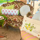 Bundle Deal: Warm Weather Bundle (4 pack) SAVE!!!:WELCOME SPRING BIKE, CITRUS LEMON, FLIP FLOPS, AMERICA 1776