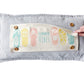 Bundle Deal: Warm Weather Bundle (4 pack) SAVE!!!:WELCOME SPRING BIKE, CITRUS LEMON, FLIP FLOPS, AMERICA 1776