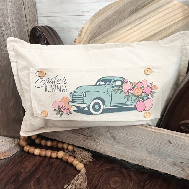 Bundle Deal: RECTANGLE Year of Panels Bundle (12 pack) SAVE!!!: DEER, XOXO, LUCKY, EASTER TRUCK, HOME SWEET HOME, 3 BEES, OLD GLORY, SUNFLOWERS, FALL BIKE, CANDY JARS, THANKSGIVNG PIE, SLEIGH RIDES