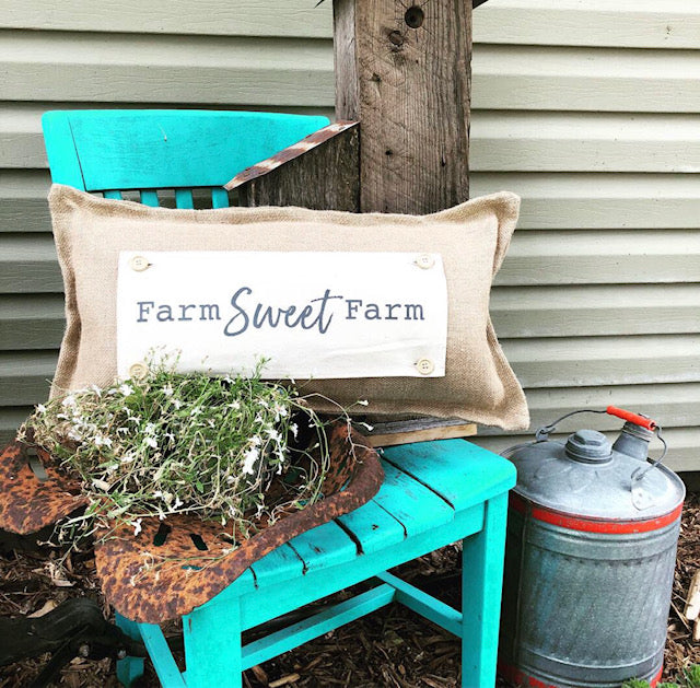 Bundle Deal: RECTANGLE Year of Panels Bundle (12 pack) SAVE!!!: DEER, XOXO, LUCKY, EASTER TRUCK, HOME SWEET HOME, 3 BEES, OLD GLORY, SUNFLOWERS, FALL BIKE, CANDY JARS, THANKSGIVNG PIE, SLEIGH RIDES