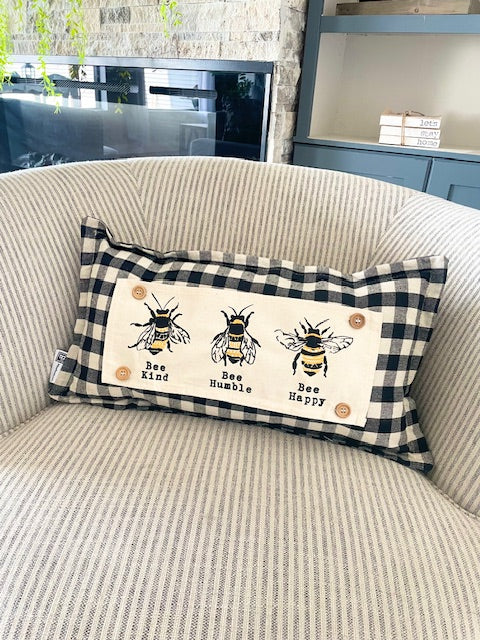 Bundle Deal: RECTANGLE Year of Panels Bundle (12 pack) SAVE!!!: DEER, XOXO, LUCKY, EASTER TRUCK, HOME SWEET HOME, 3 BEES, OLD GLORY, SUNFLOWERS, FALL BIKE, CANDY JARS, THANKSGIVNG PIE, SLEIGH RIDES