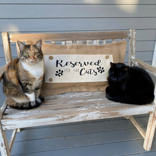 CUSTOM PANEL ONLY: RECTANGLE Personalized Pets, animals  Fur Babies, Dogs, Cats RECTANGLE CUSTOM PANEL