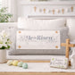 4 PANEL ONLY BUNDLE: RECTANGLE Easter Bundle Panels HE IS RISEN / QUILTED EGGS / CHICKS / CARROTS