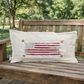 Bundle Deal: Summer Bundle (4 pack) SAVE!!!:HELLO CHERRY, OLD GLORY, USA MAP, HOME SWEET HOME
