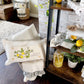 Bundle Deal: Warm Weather Bundle (4 pack) SAVE!!!:WELCOME SPRING BIKE, CITRUS LEMON, FLIP FLOPS, AMERICA 1776