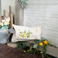 Bundle Deal: Warm Weather Bundle (4 pack) SAVE!!!:WELCOME SPRING BIKE, CITRUS LEMON, FLIP FLOPS, AMERICA 1776